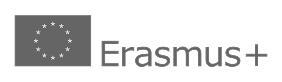 2560px Erasmus Logo 4