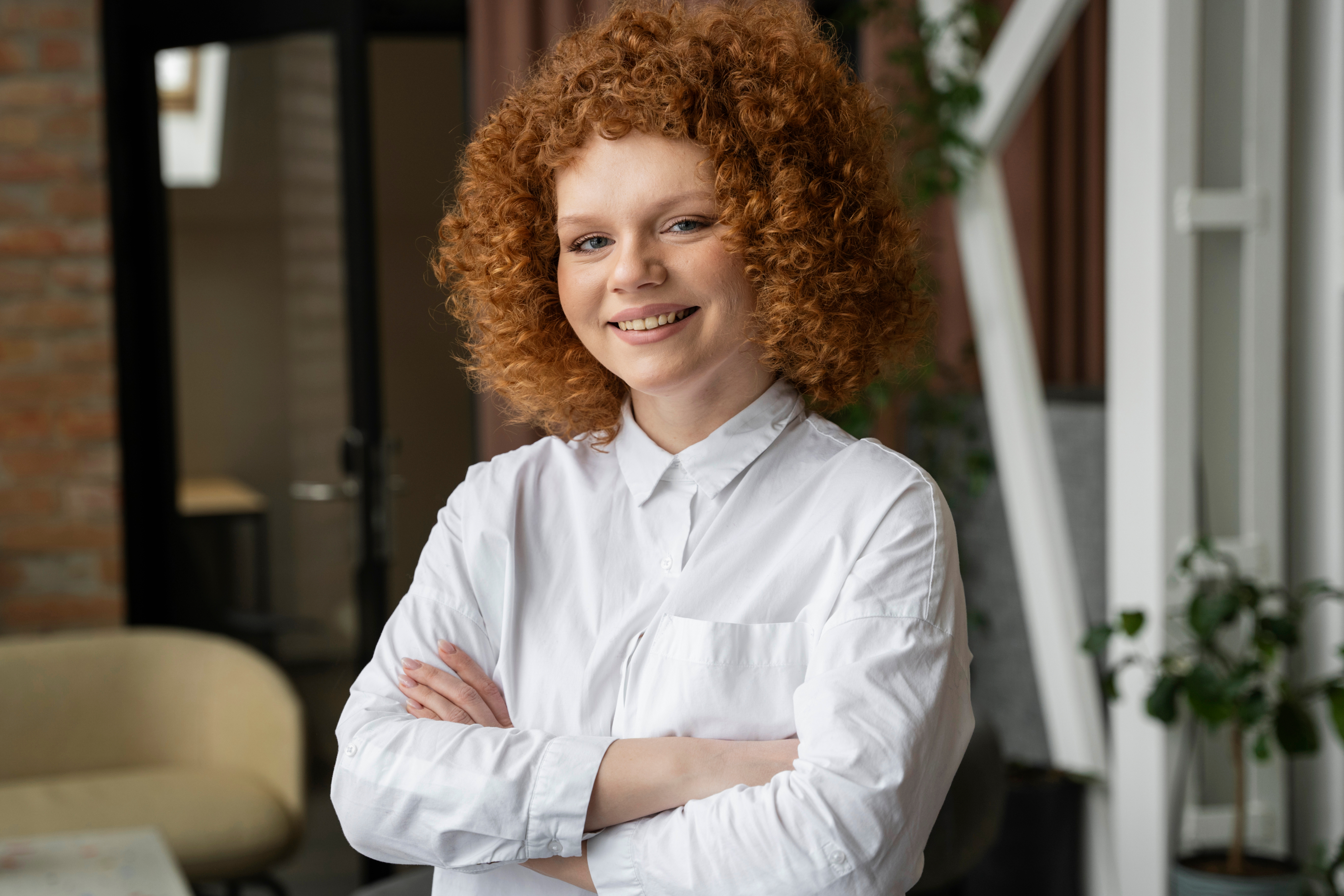 63ee3bdbfbf4473ddc70effa4dda951184efe626