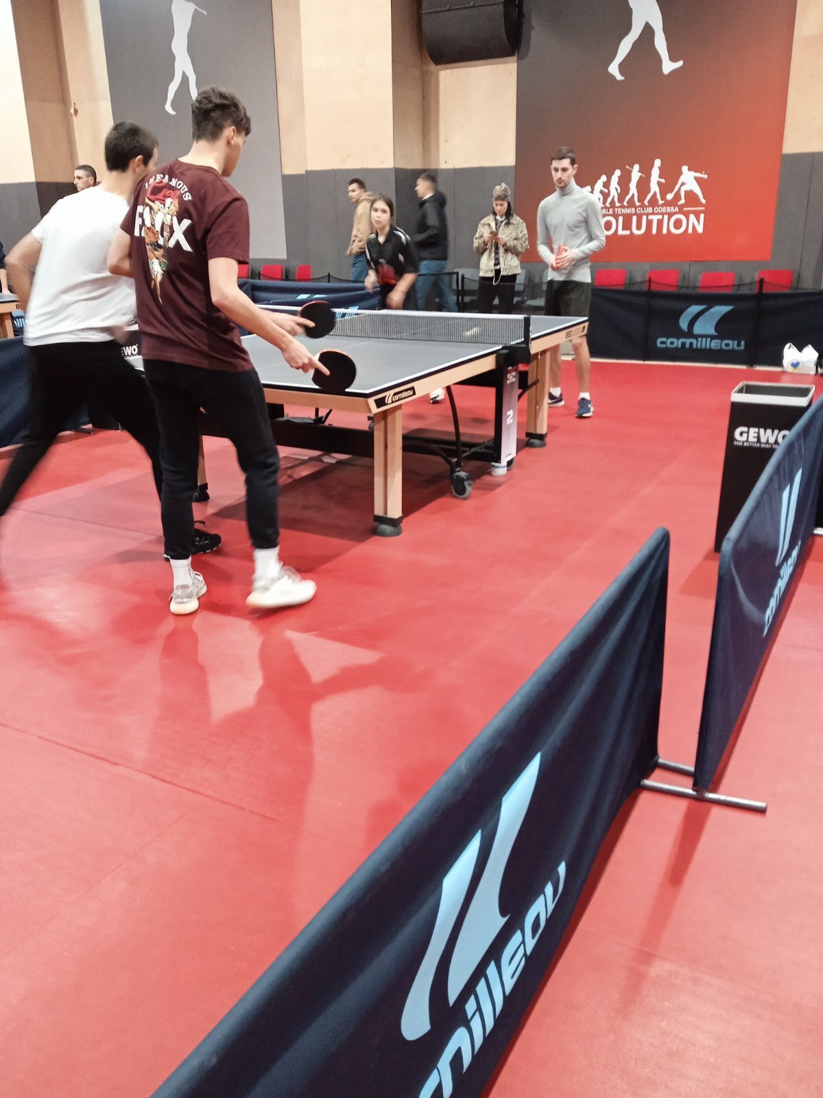 0-02-05-1955ba3403fa79134ad3234d2097b8940b77dc48234bd211745f30c7e21e703c_a0a7a727966ca80a