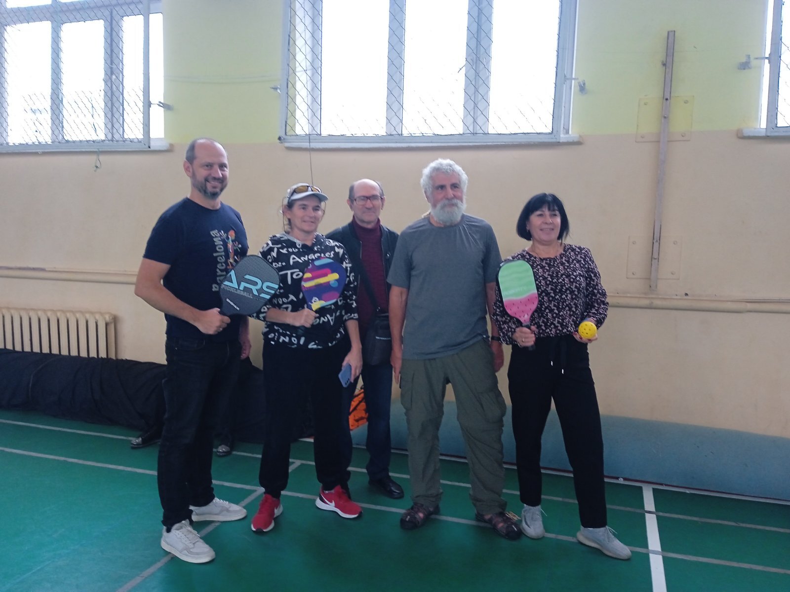 0-02-05-468e02aa9a9e1738c709e59168e7161469a3f0c09995439d88c45215853e32b7_9918ea6799aeee02