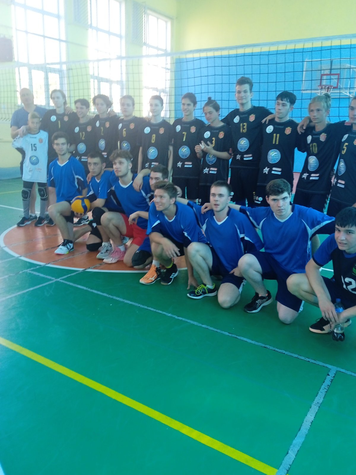 0-02-05-8c40c42c5b0eabed5cec0d333ad57d7ed2a6ca6c7b62cf809bca6bfc8a0d9791_ef56ddcb022a15aa