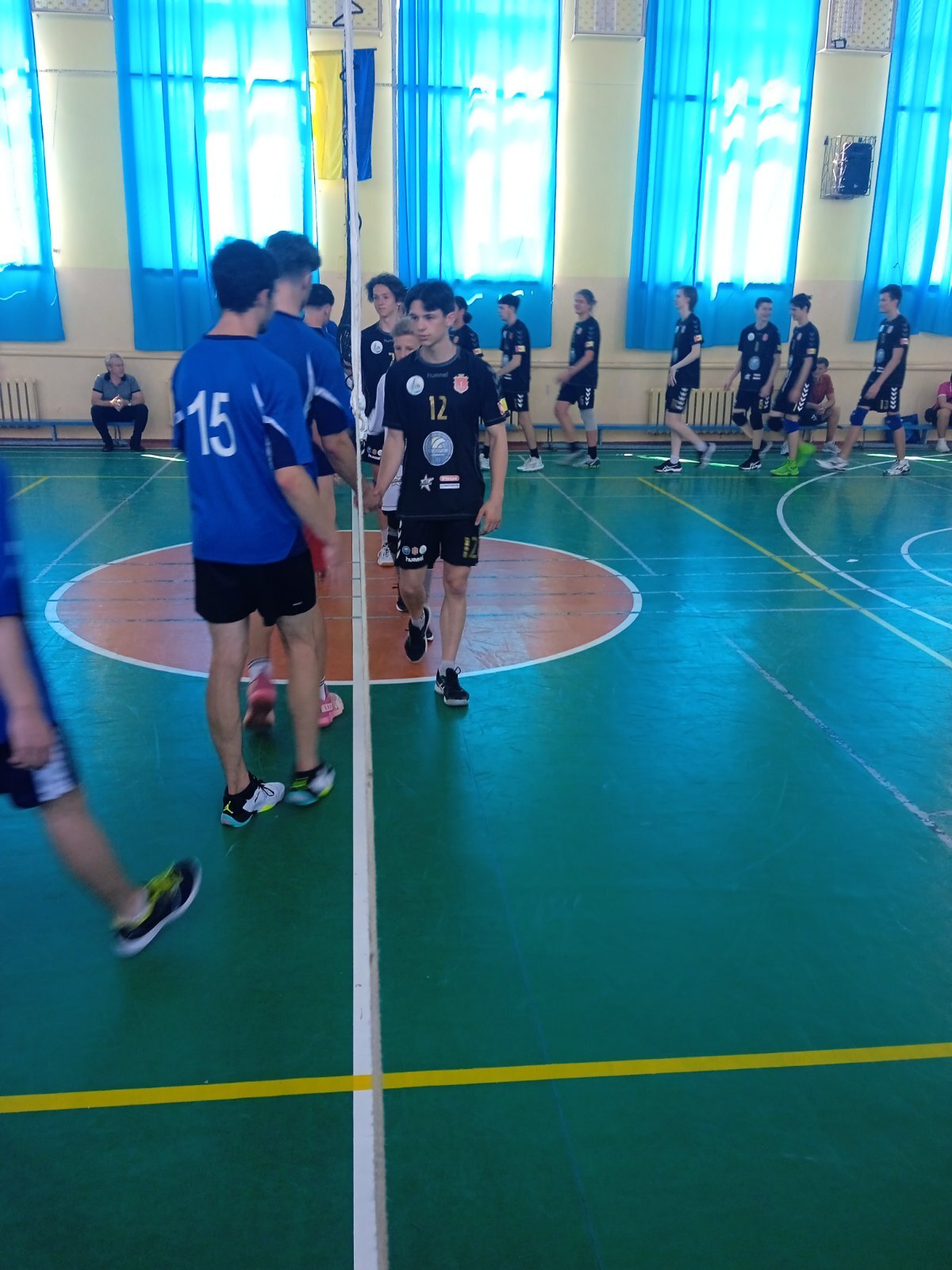 0-02-05-90ad1cac56a123913af539b48f848f43e0ab0c393e9717e5fb520e3f1d521c77_578f48182e3ac17e