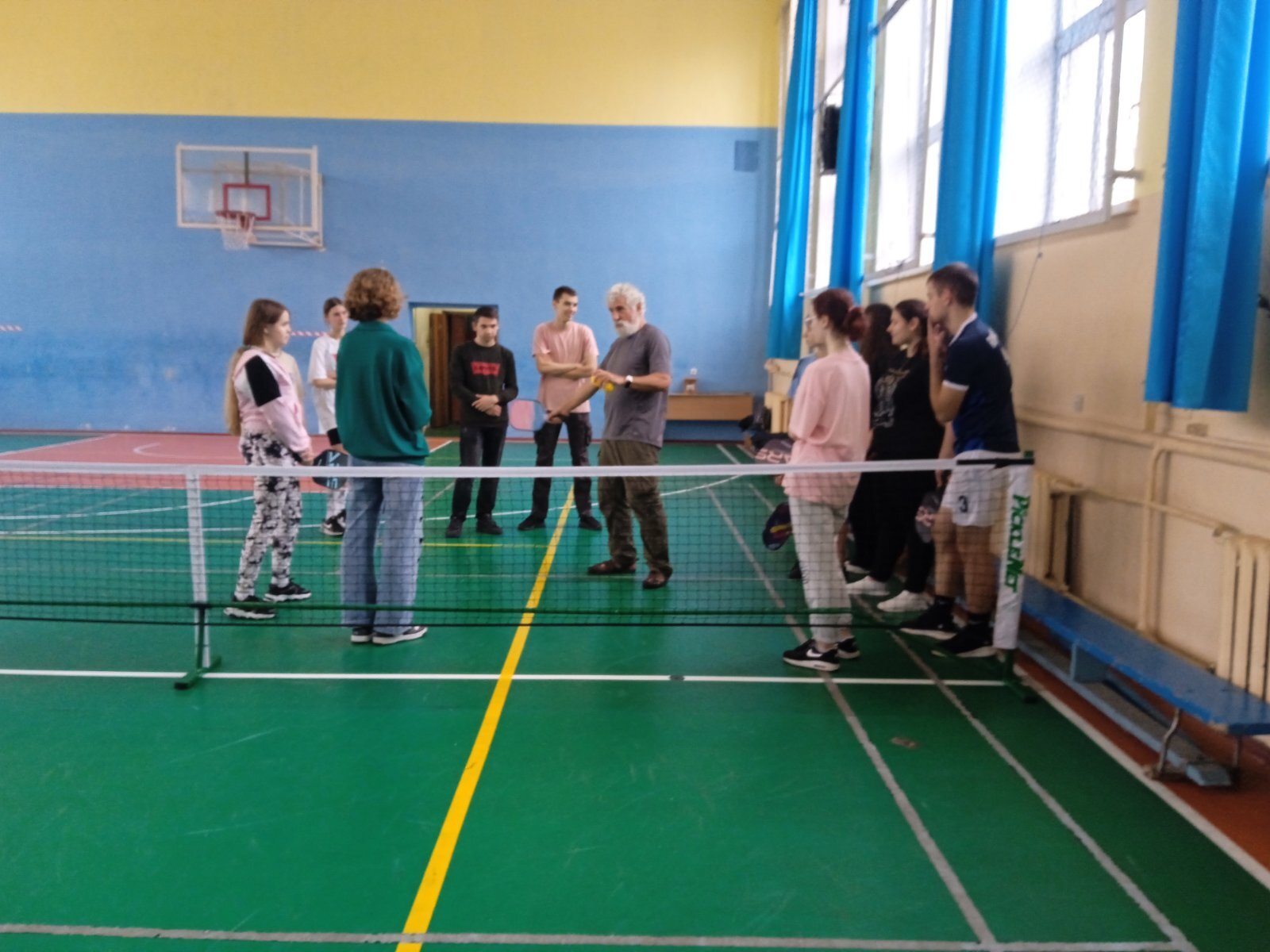 0-02-05-98da91ec741a6a4d3f027715fcfde1aaca67499937a891bf74f56a1fcd3d32d2_c2f5b807d72d7195