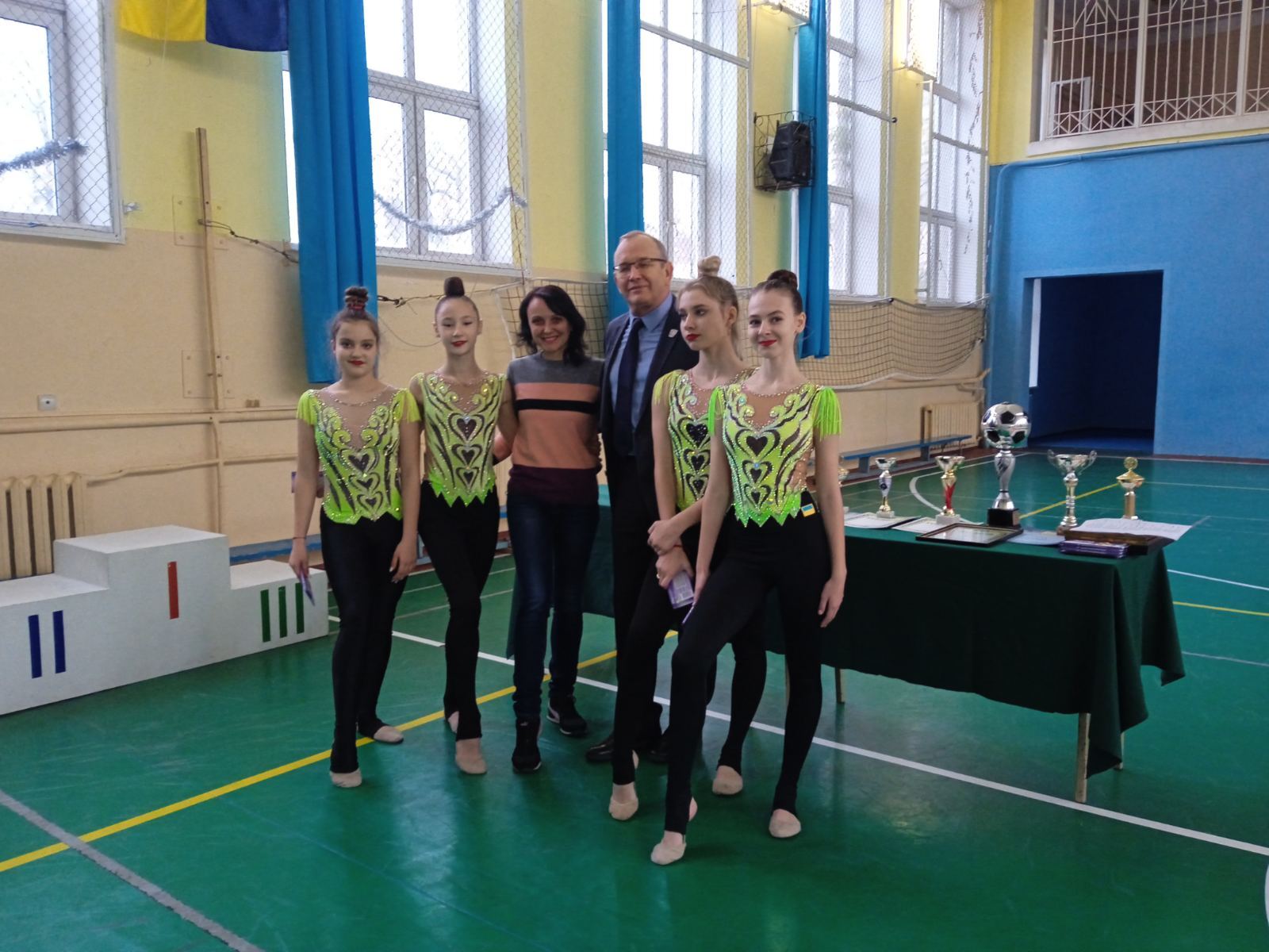 0-02-05-bf55a59c25f3cb896554acb610d02ddd726dc76ff6067a70cb27deb6d8cde8a0_caebd4ed8642c4c3 (1)