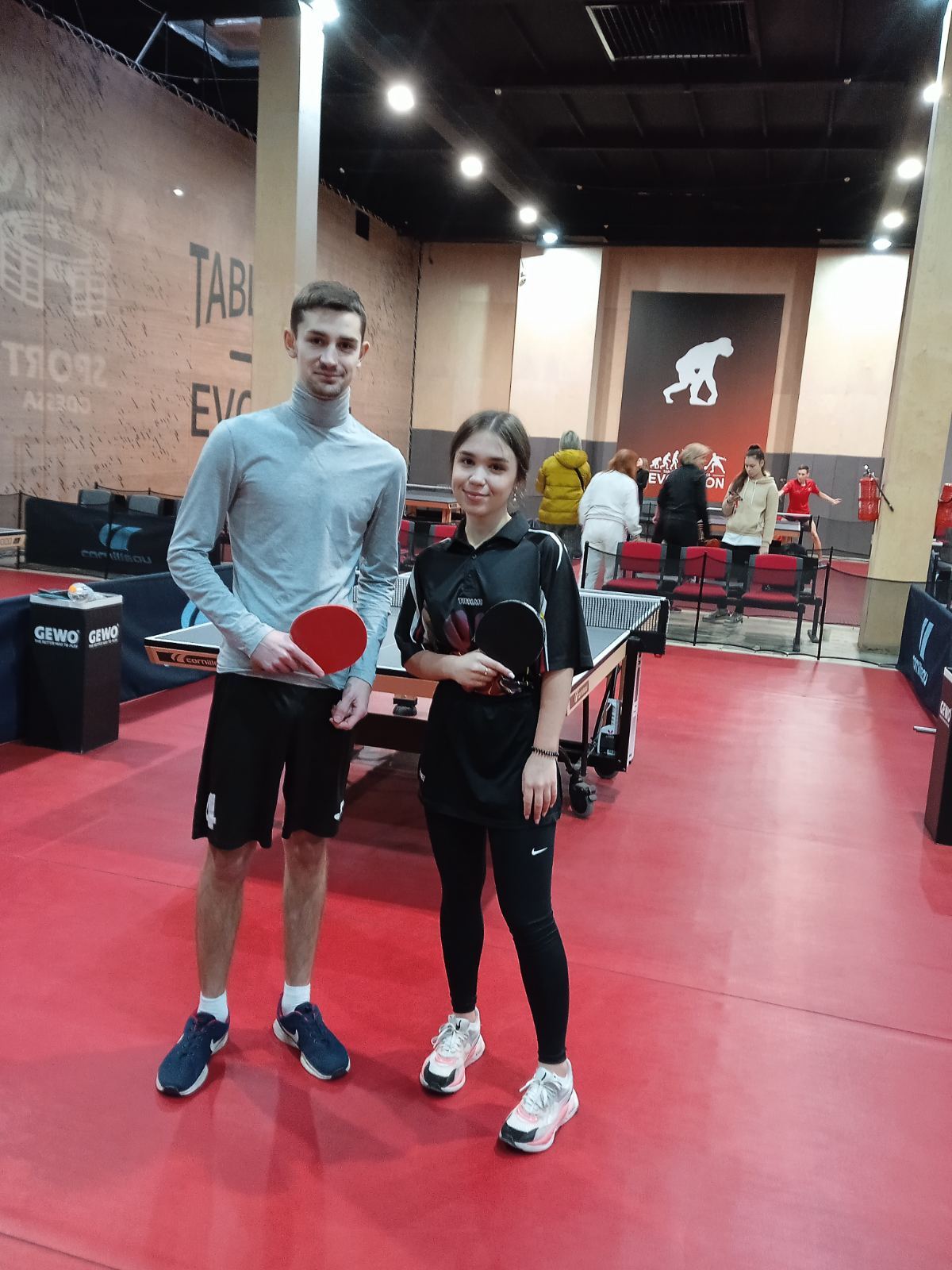 0-02-05-c8d8dfd198b5361faf245fd28107e9870114fc1226b596ec1561ba518e2b7b2f_63ebb9a2f20b87ff