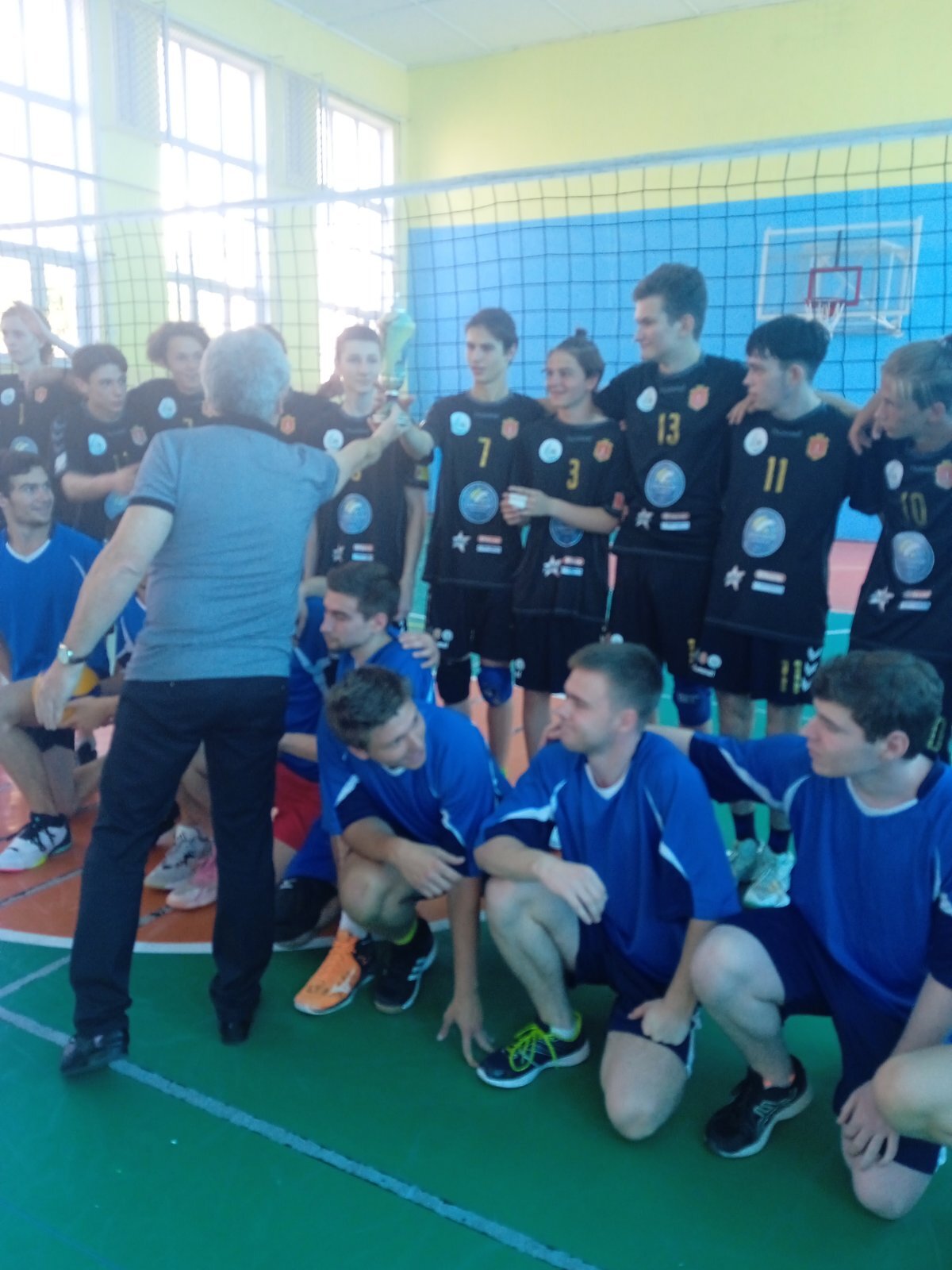 0-02-05-f752b5feba25b195ff55496a616ce2a8db45bbbea452d7441051e13469bbde7f_8fd3a530b7b11e97