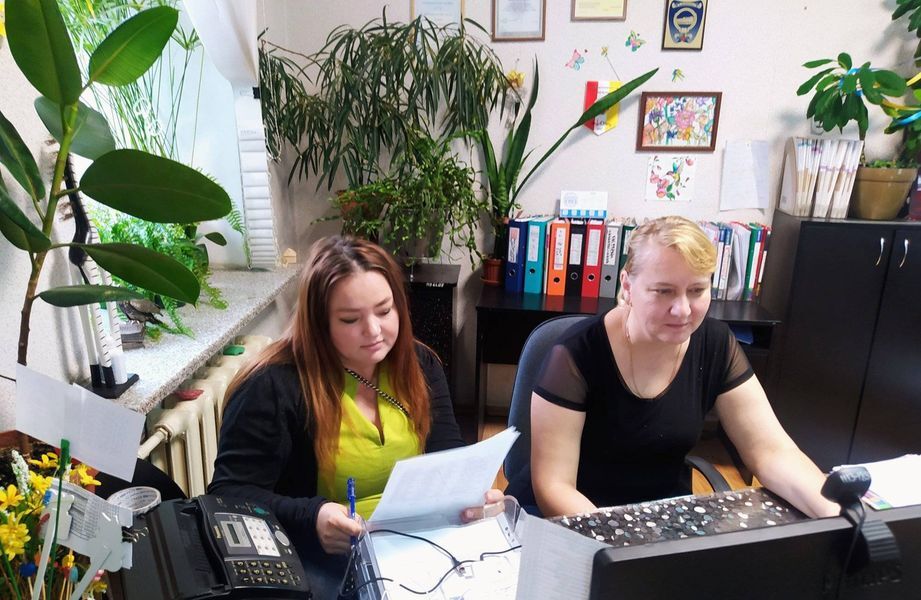 01.09.2022 ДКСУ2