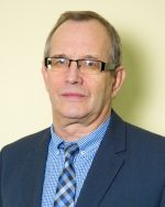 01C55AC2-3E39-45E1-9FB2-E3DC939F2822