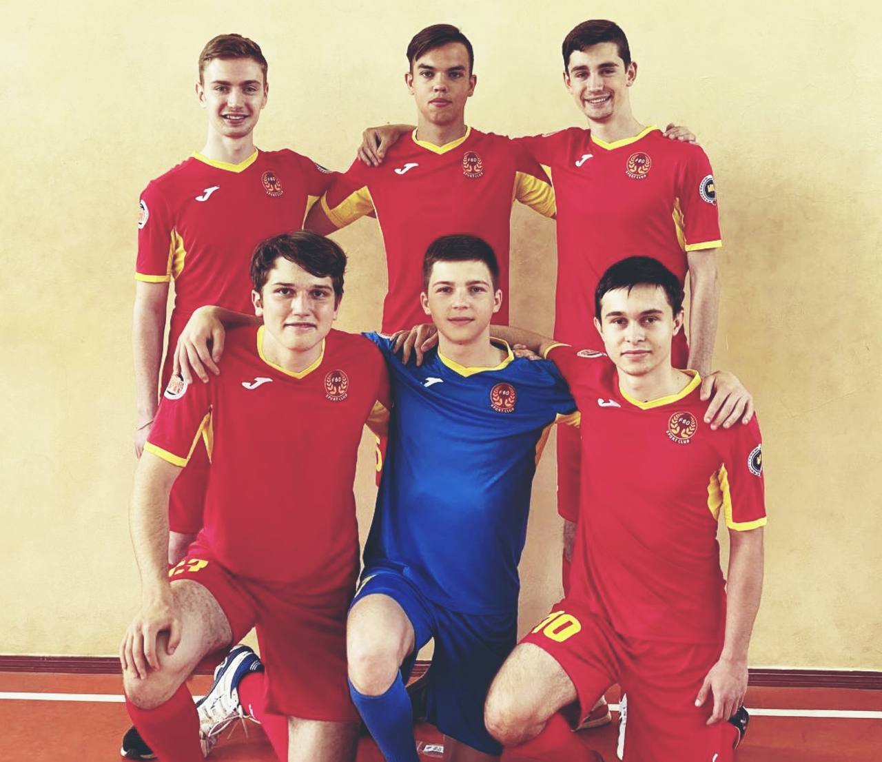 06a97e3d-aa2c-4a5a-867d-5dd4b7ed0e40 (2)