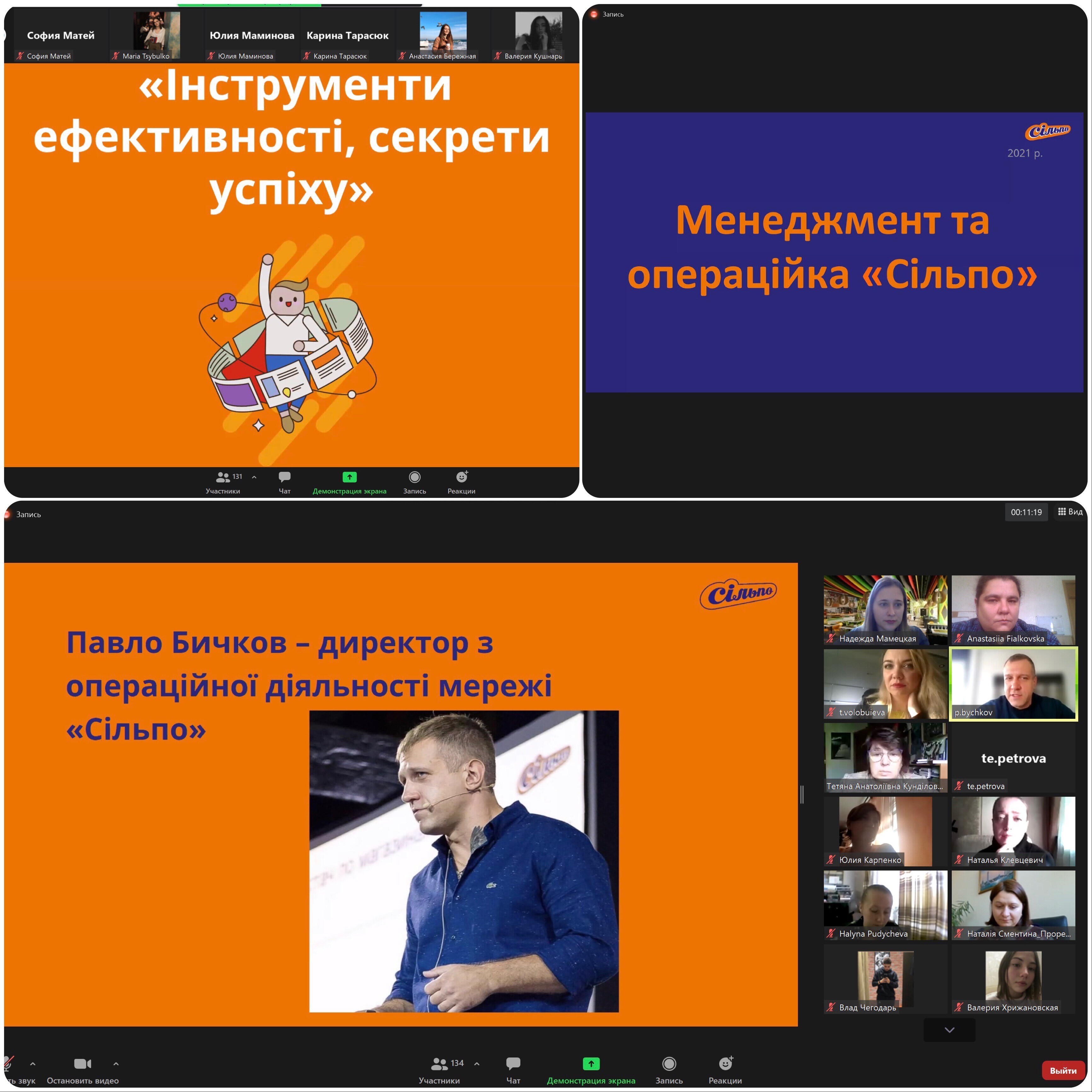 1E7674FB-277C-4CD6-859E-57CBDC56943B