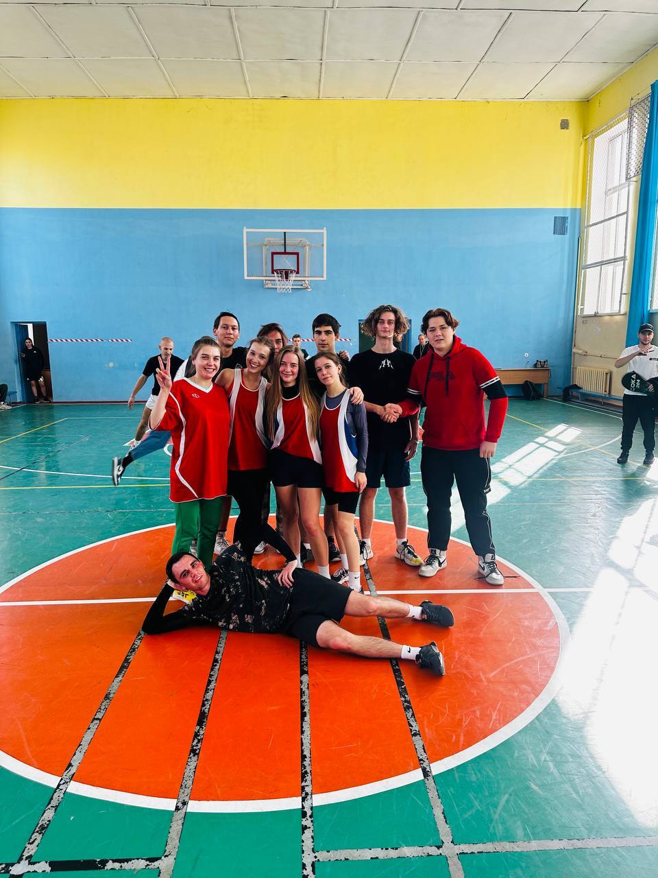 2096bb30-a59c-4210-85a6-cb1287f46501