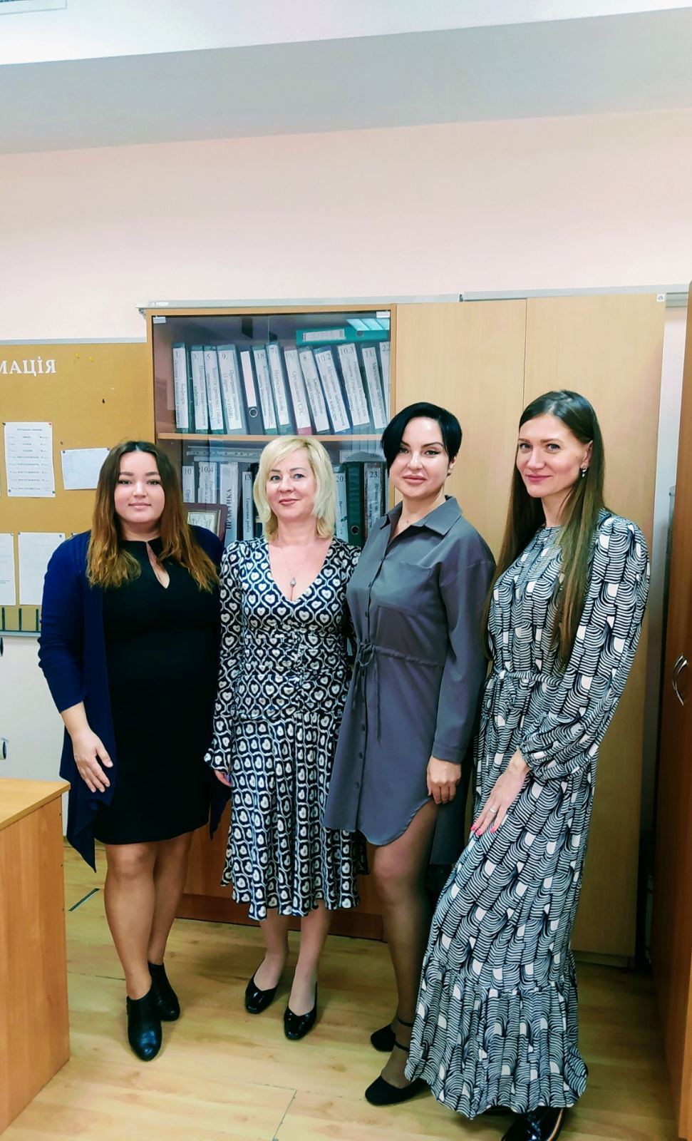 26.09.23 МИТНА СЛУЖБА3