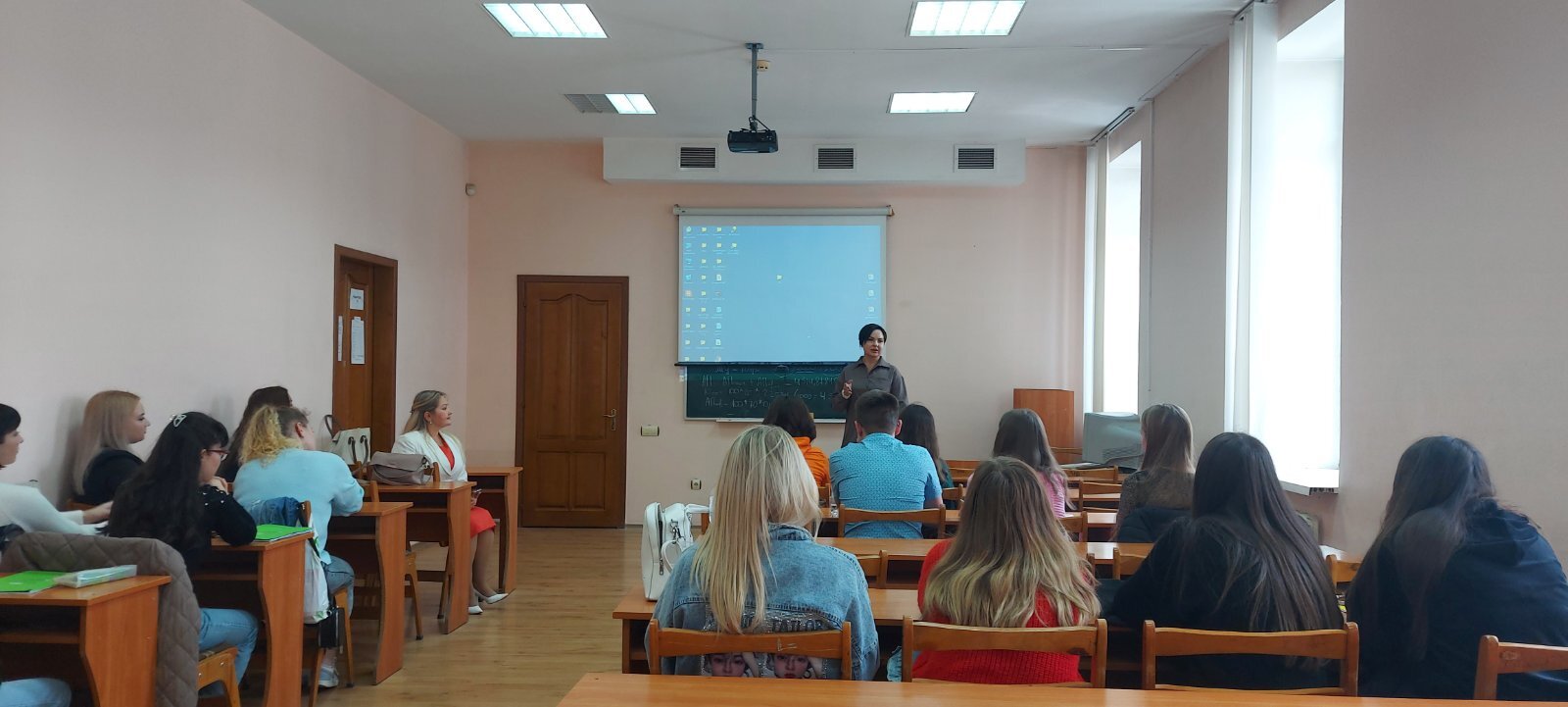 26.09.23 МИТНА СЛУЖБА5