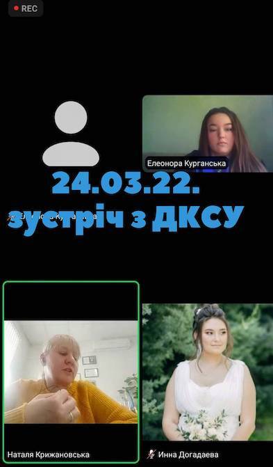 276090439_4940120032776067_8820467233327040486_n