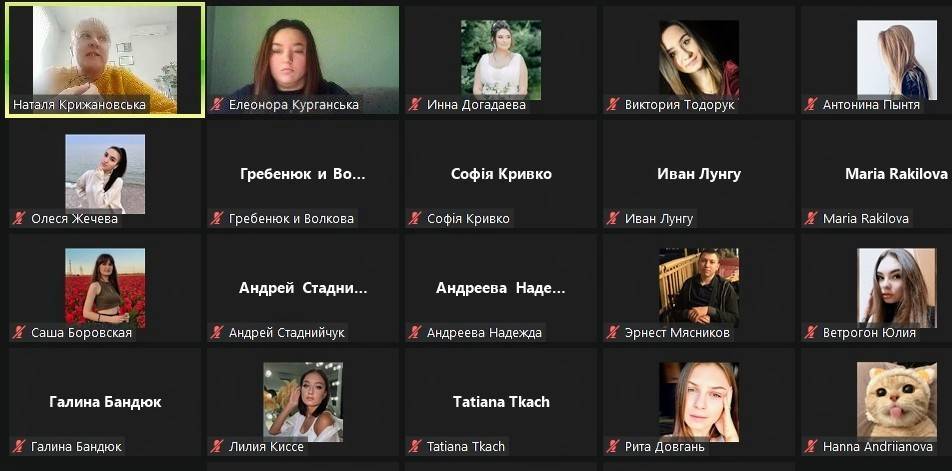 277223387_4940120782775992_2227285063936874334_n