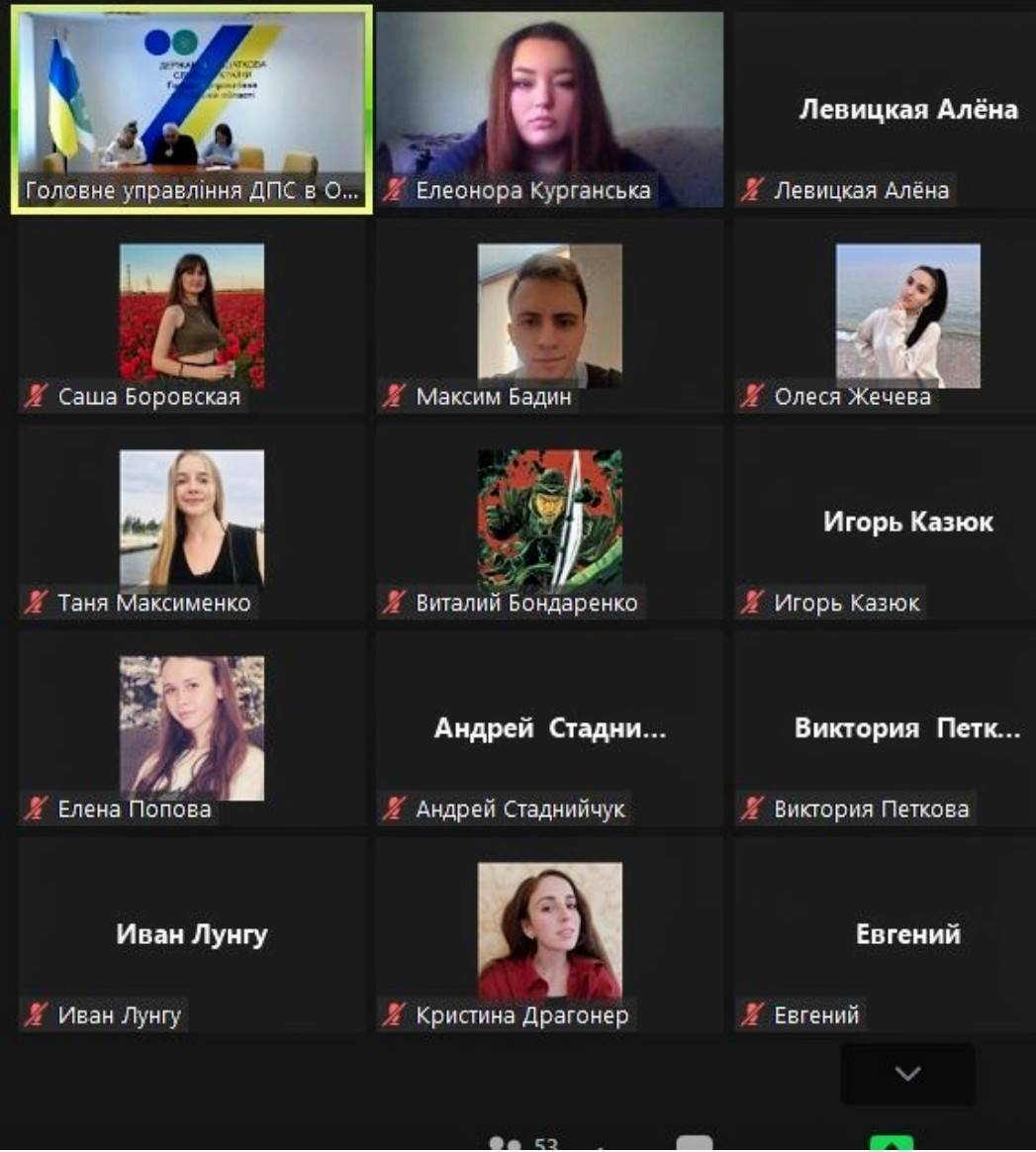 278013586_4974485249339545_2149585255128727259_n