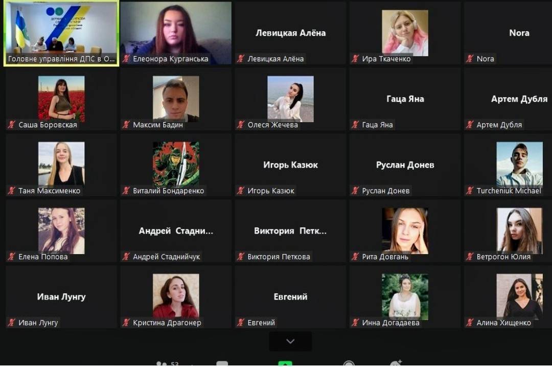 278067933_4974485202672883_1339518550304710452_n