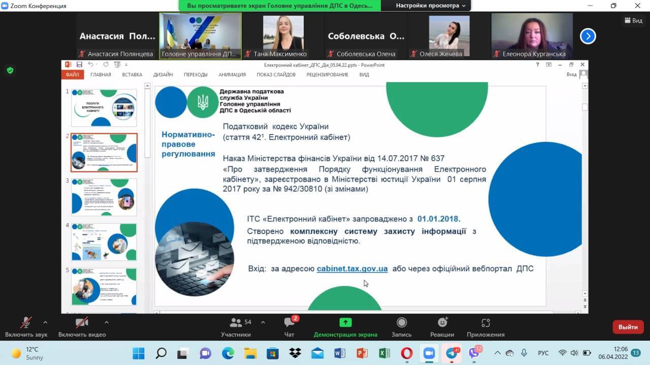 278068327_4974485282672875_8137529346172675598_n