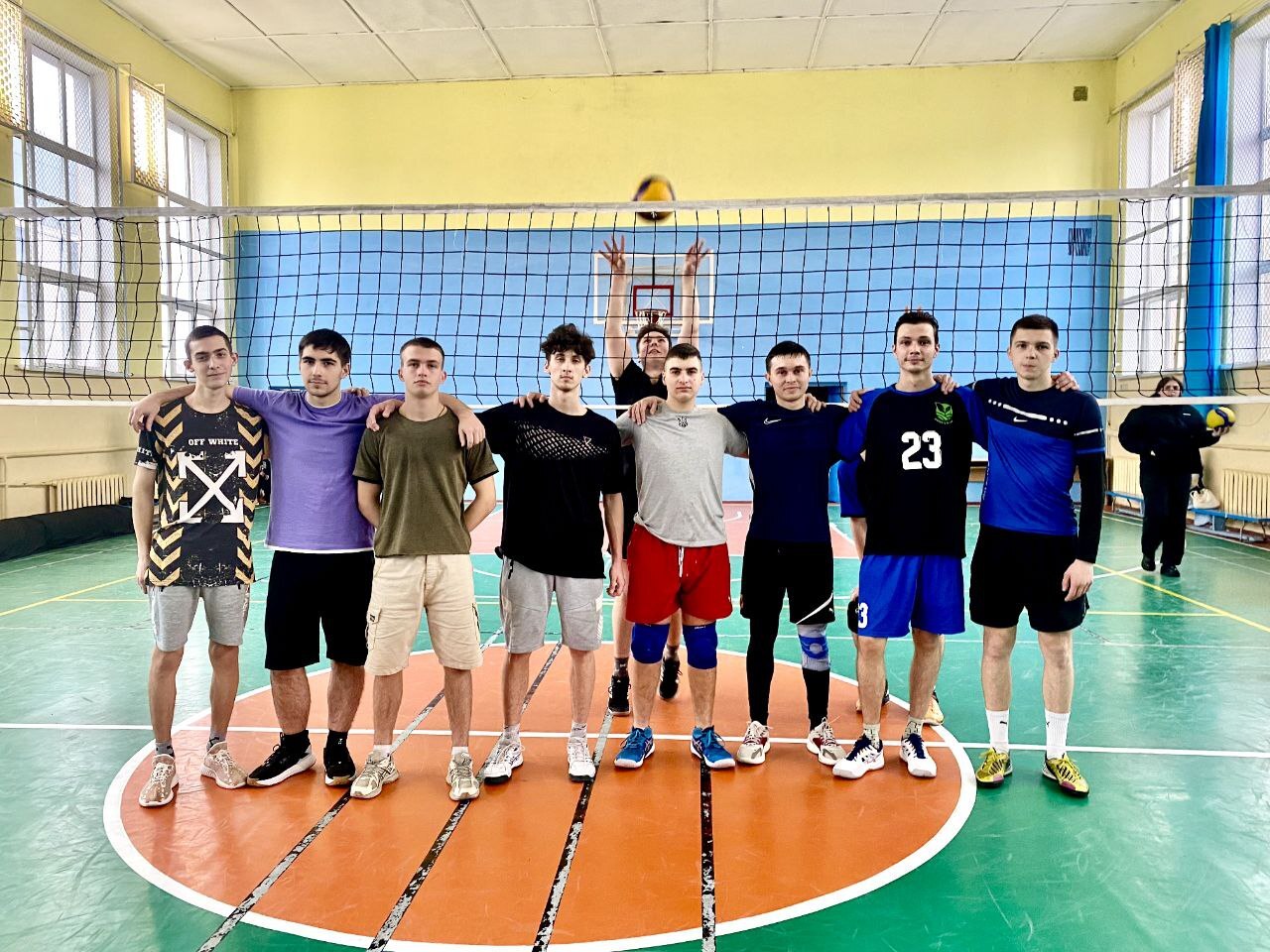 2a10325c-2924-495d-88c1-4848f4fdbbfc