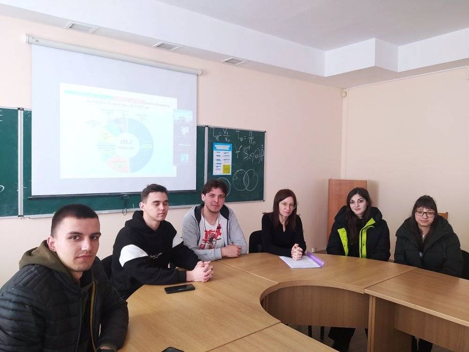 3– казн справа