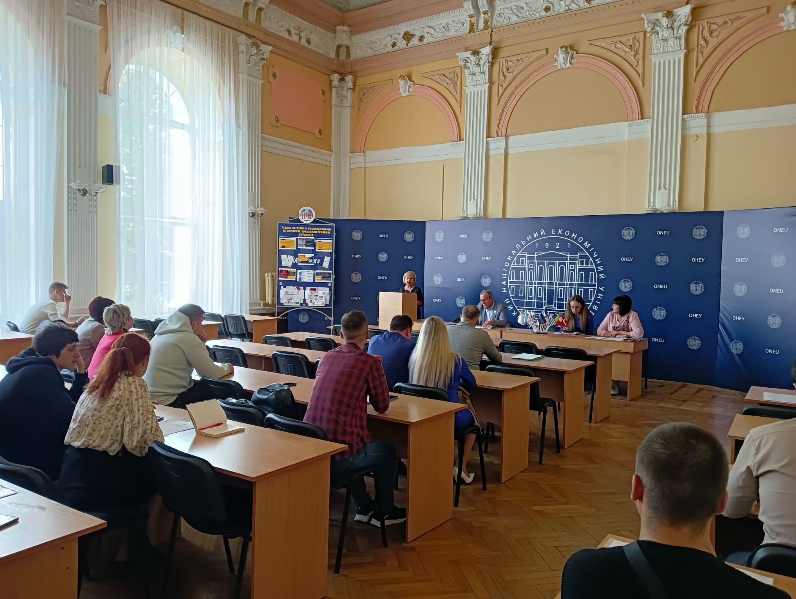 310271115_114282314771683_2939323682982130203_n