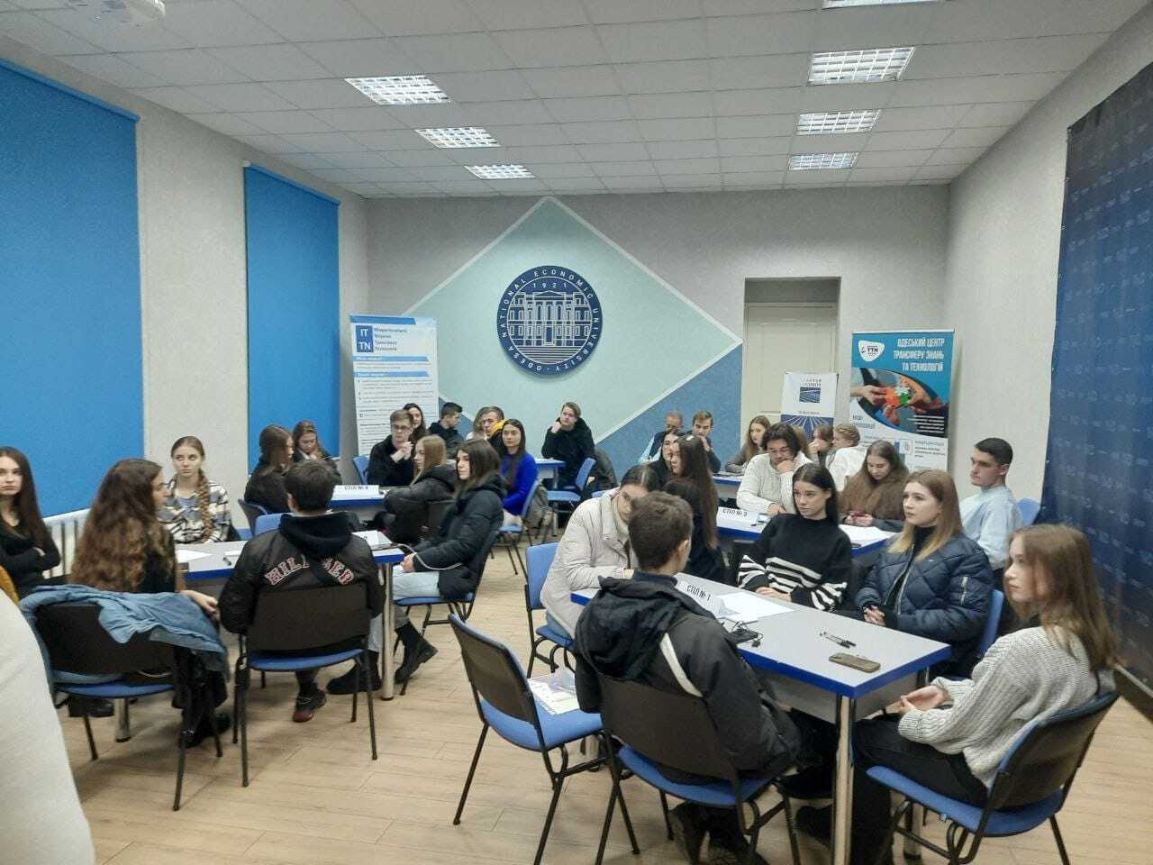 314674001_1505957039909789_3288776911087612141_n