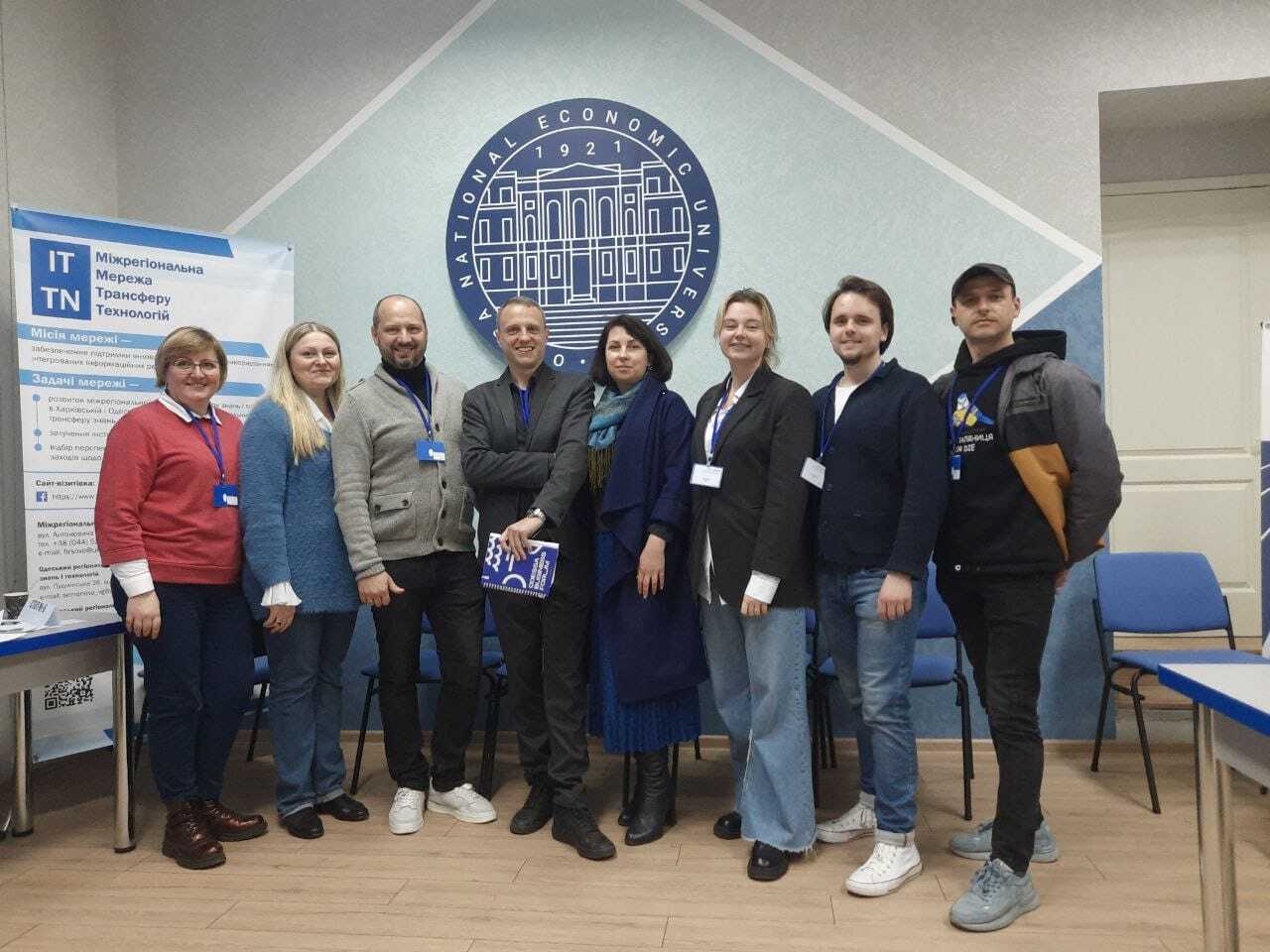 315157427_1505957096576450_7741034716713619873_n