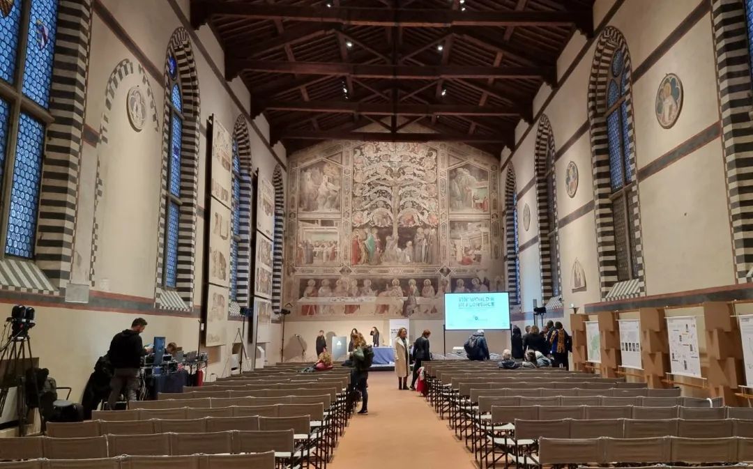 316263446_576271427831760_7134638166275266473_n