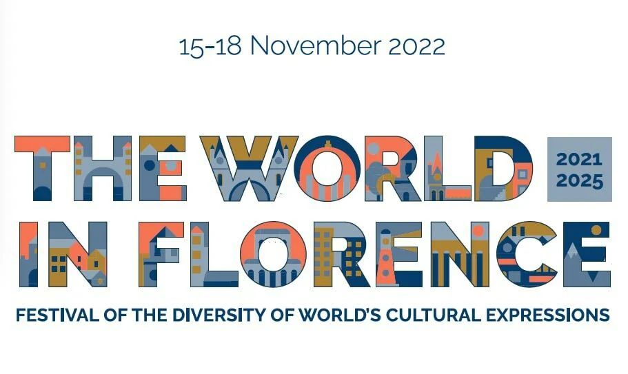 316321329_576271437831759_68398408981274752_n