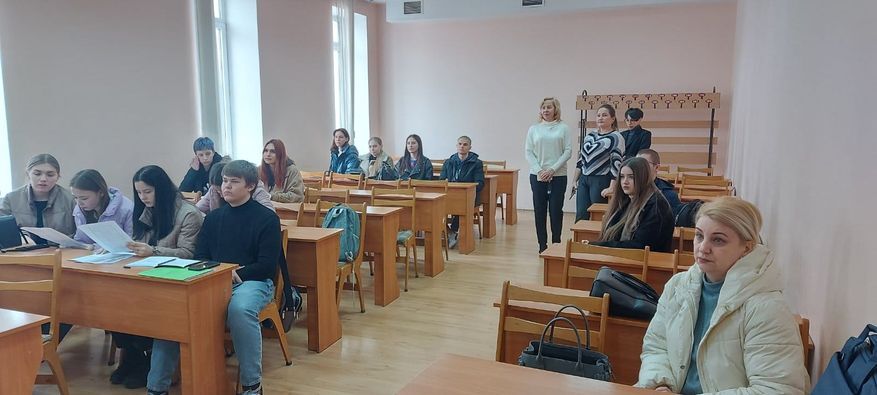 337807154_1078760190169166_4858709165903175487_n