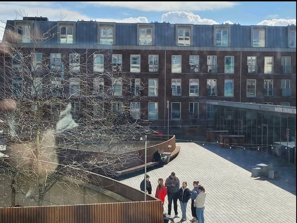 338375477_666411291958847_4833661217418322256_n