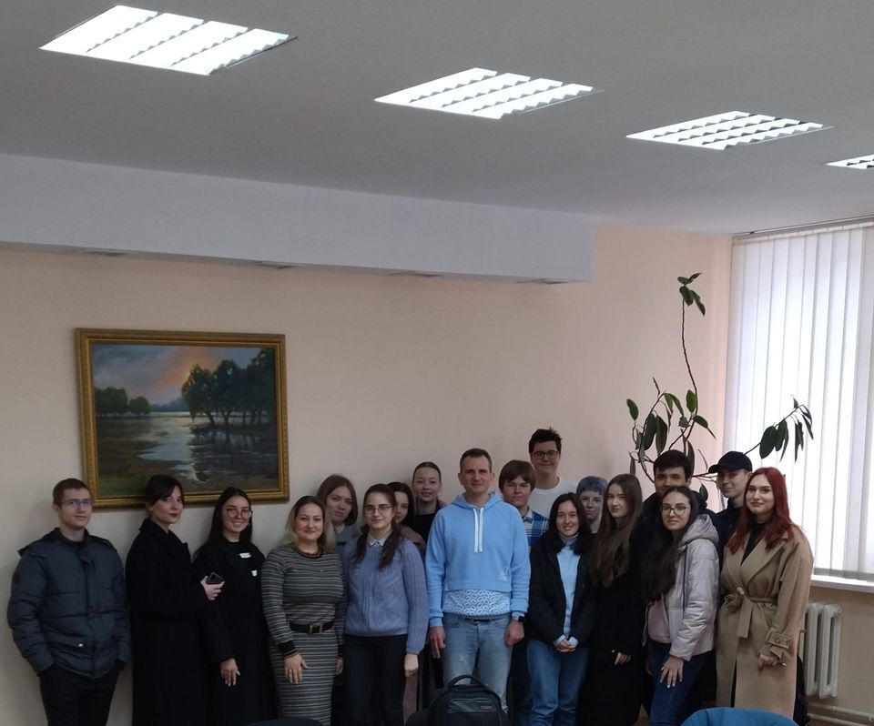 339997996_790031649208061_6245530475002274495_n