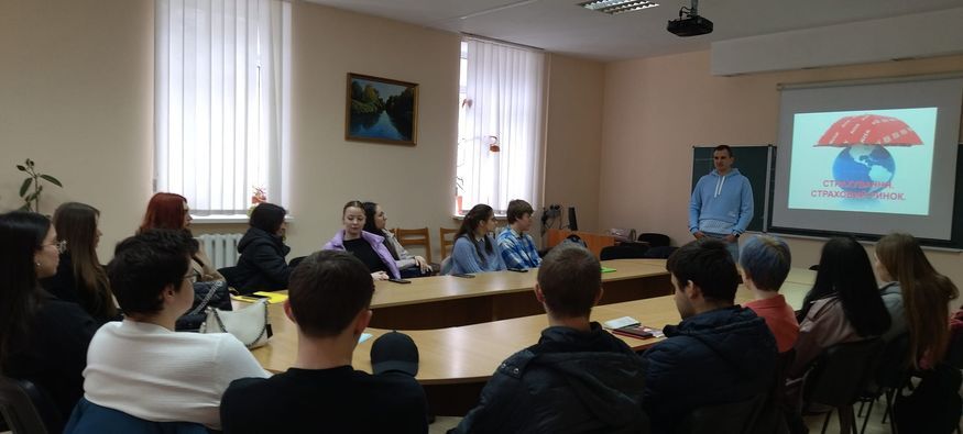 340245583_608059177885257_3653276408771360876_n