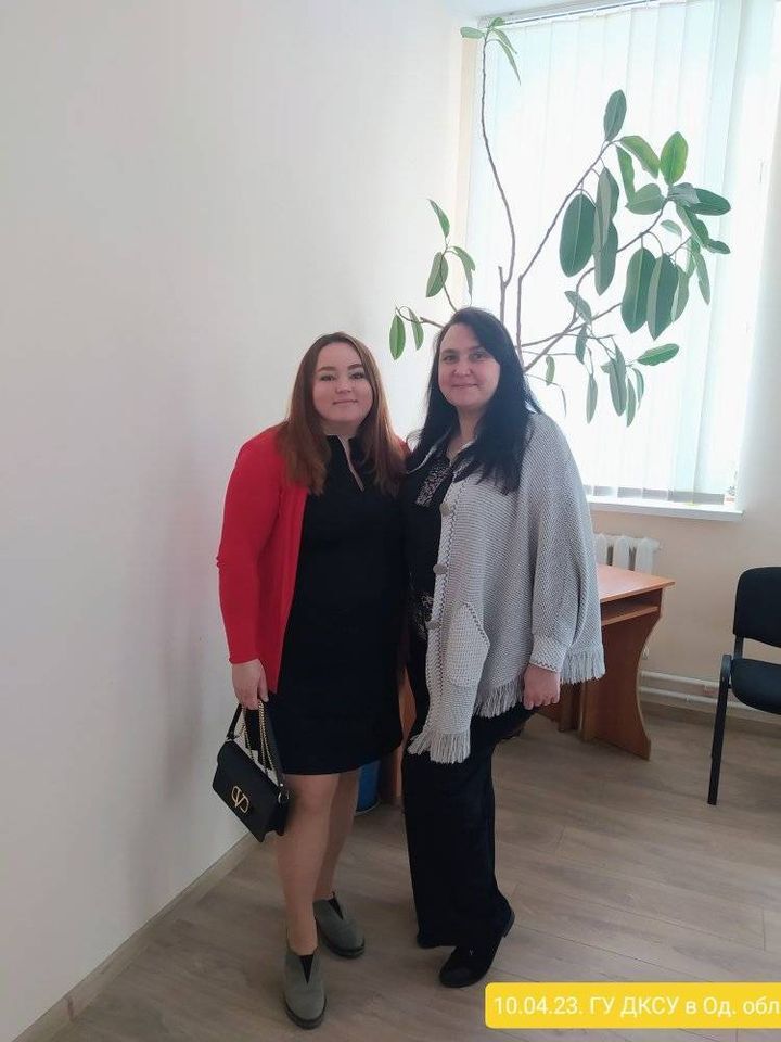 340855220_3477417412578054_7199758990973962035_n