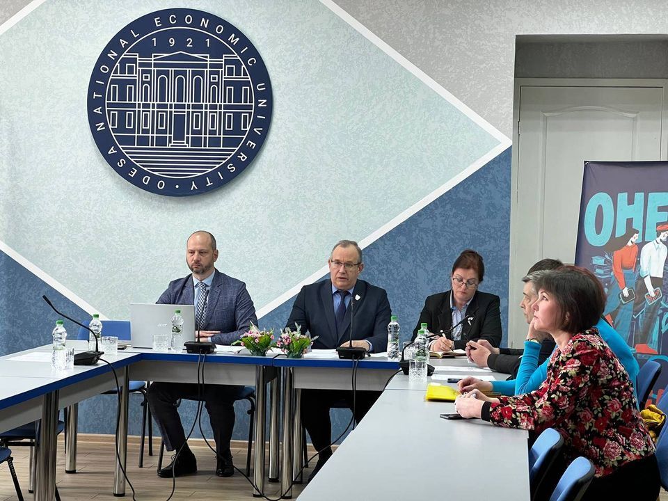 343341826_987440795795329_4196965372976322785_n