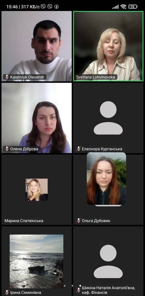 343583672_793273528895358_7102866947775796173_n