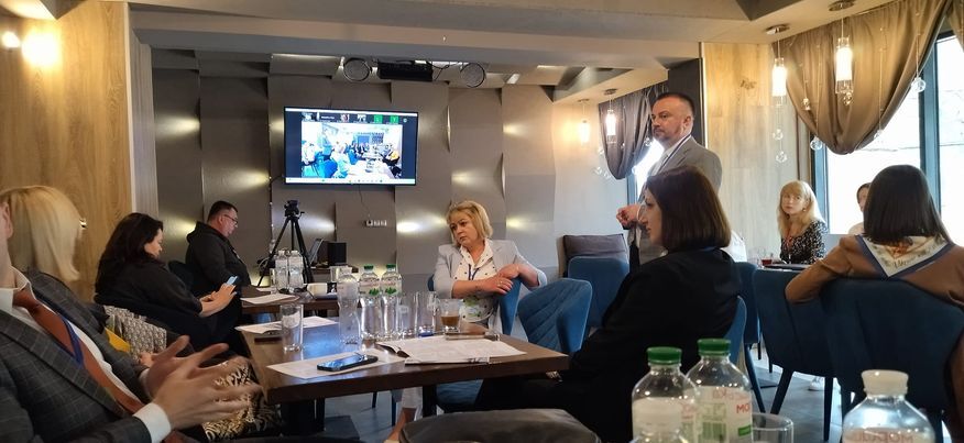 347253597_1712248662558624_908065081447768032_n