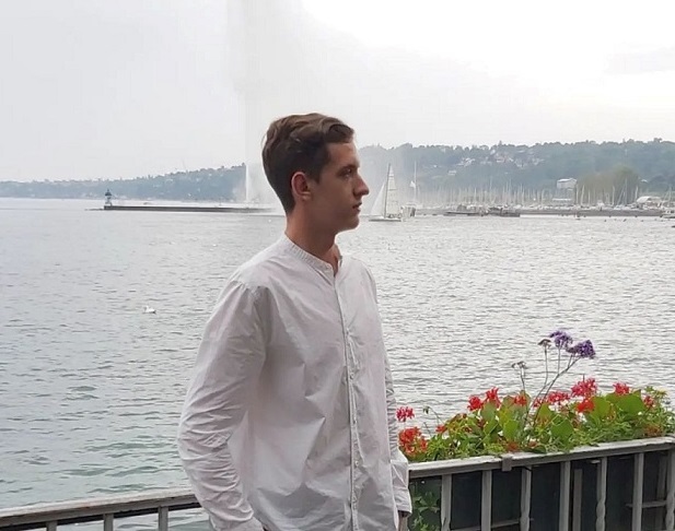 351136af-2d7c-4b90-943b-645713e92d76-3