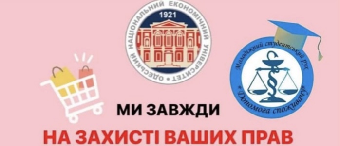 35589A67-9B21-4DBE-B44D-38EDAF713F3F