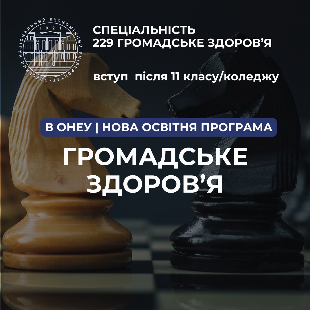 448031780_419444654263246_7466286371672068995_n