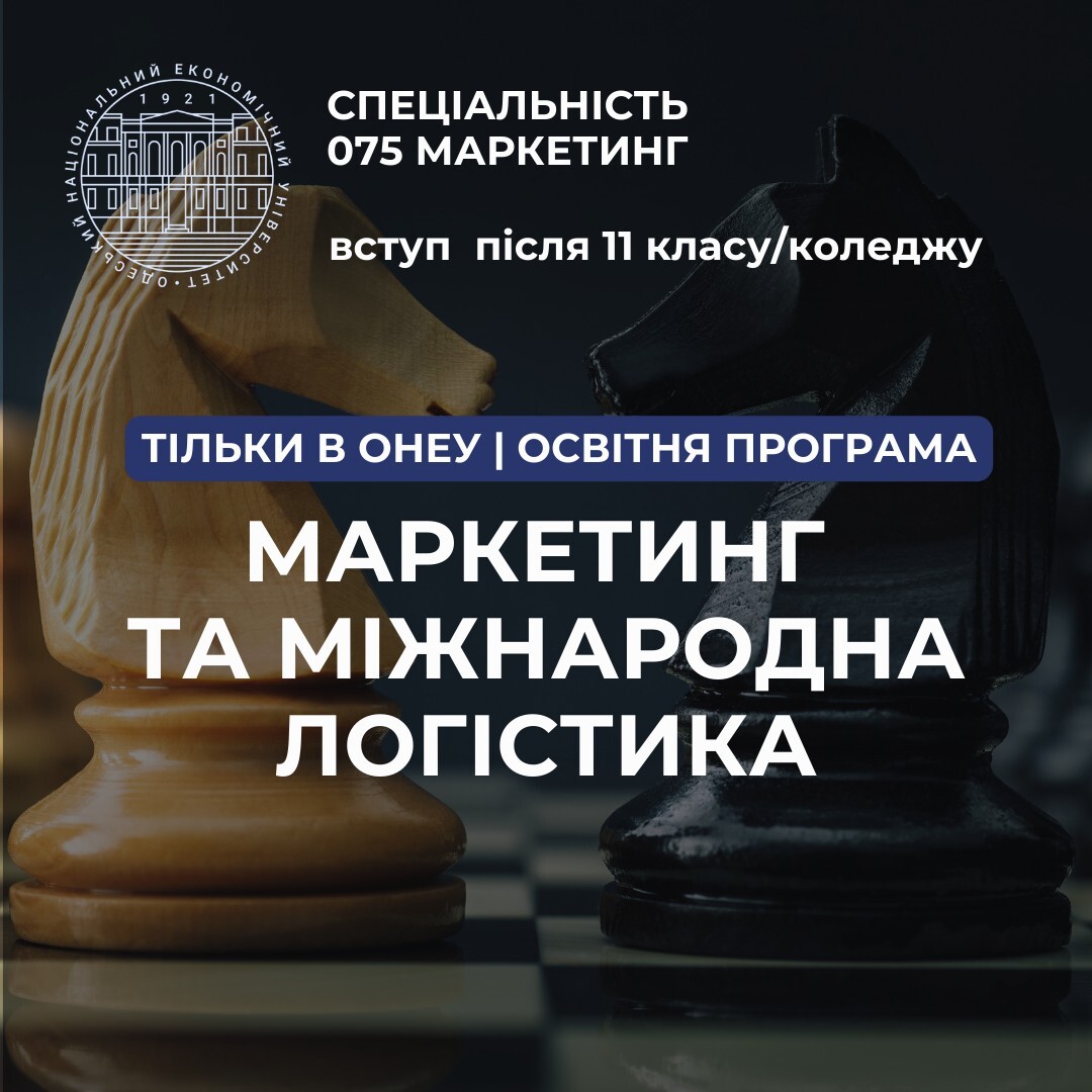 448143728_419466224261089_6525318230028403187_n