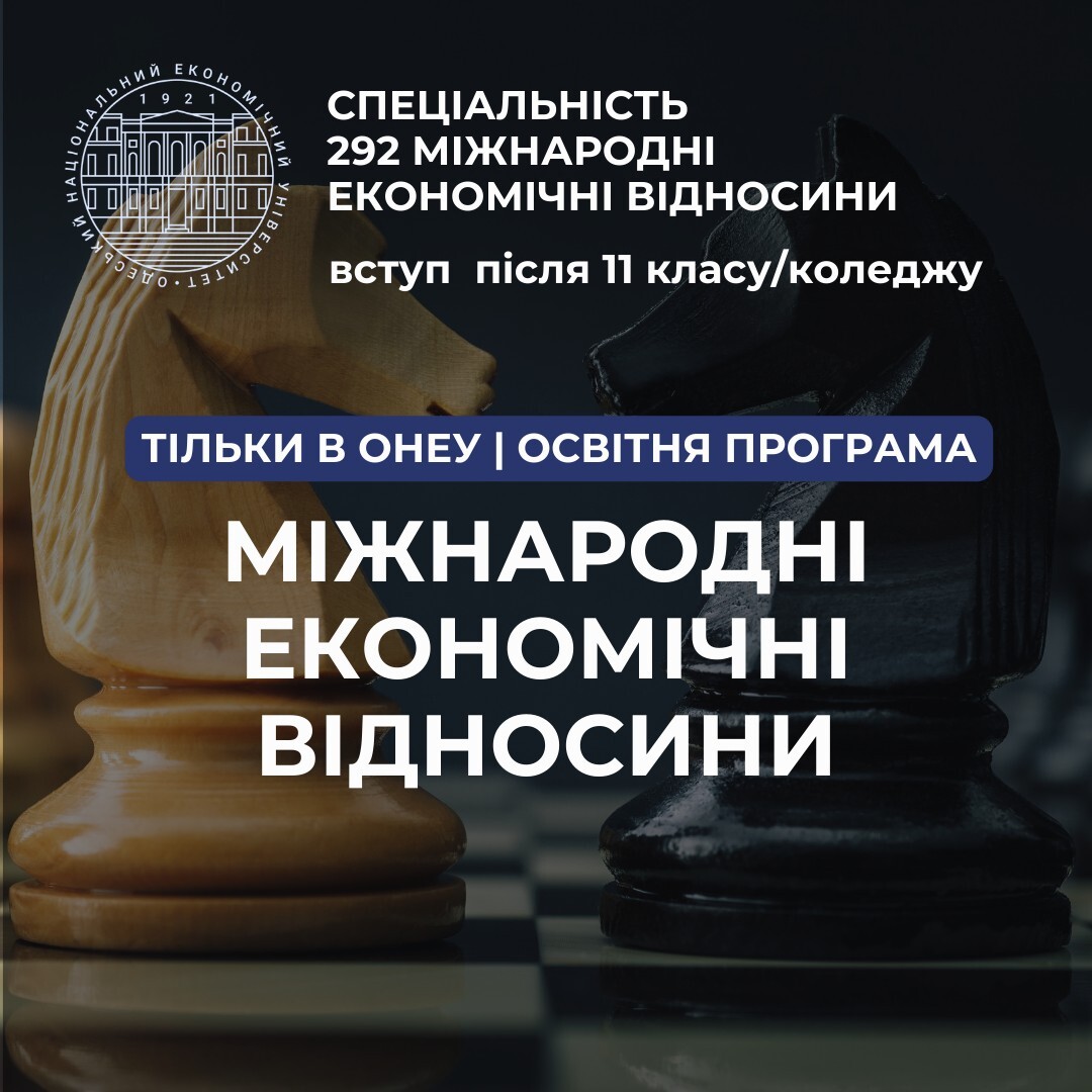 448144446_419466244261087_6408013754624540825_n