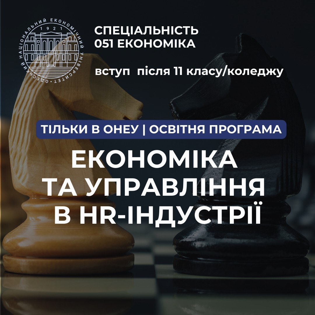 448145907_419492084258503_90137883802480081_n