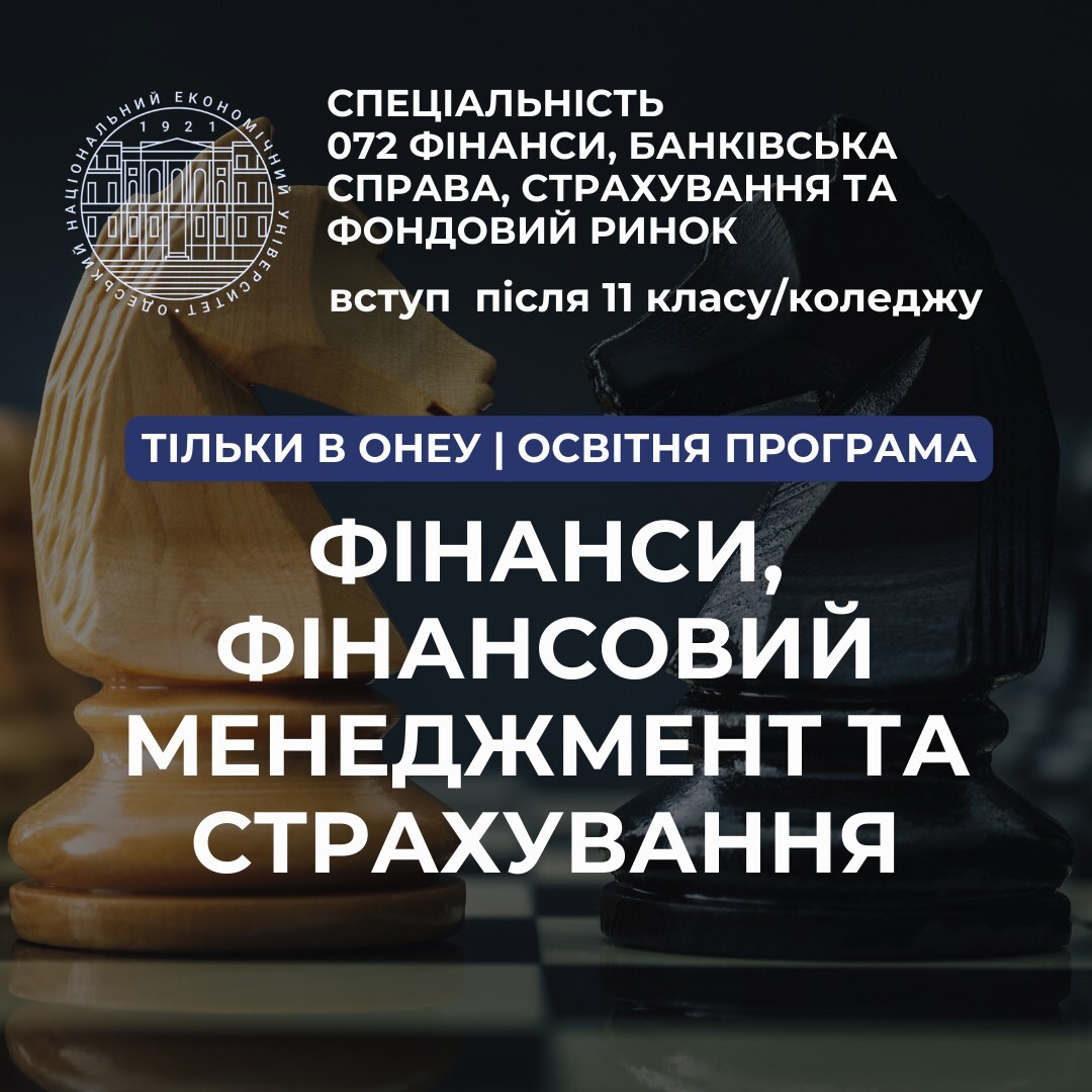 448147502_419483327592712_8063363671266251207_n