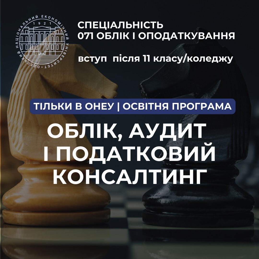 448149829_419475794260132_5744610087867848244_n