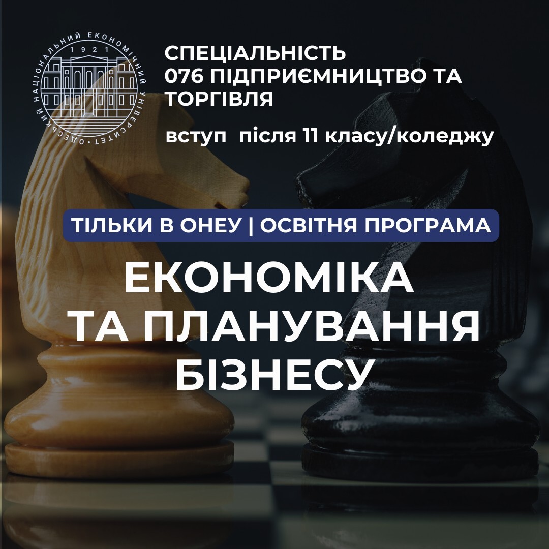 448164930_419491927591852_2012392339501952044_n