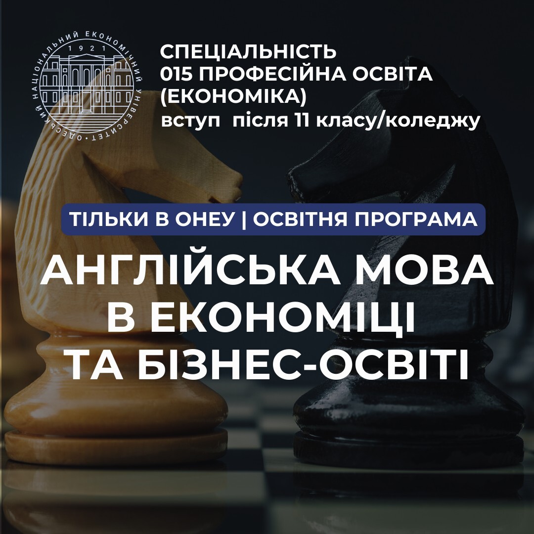 448177604_419483367592708_5081206597486035870_n