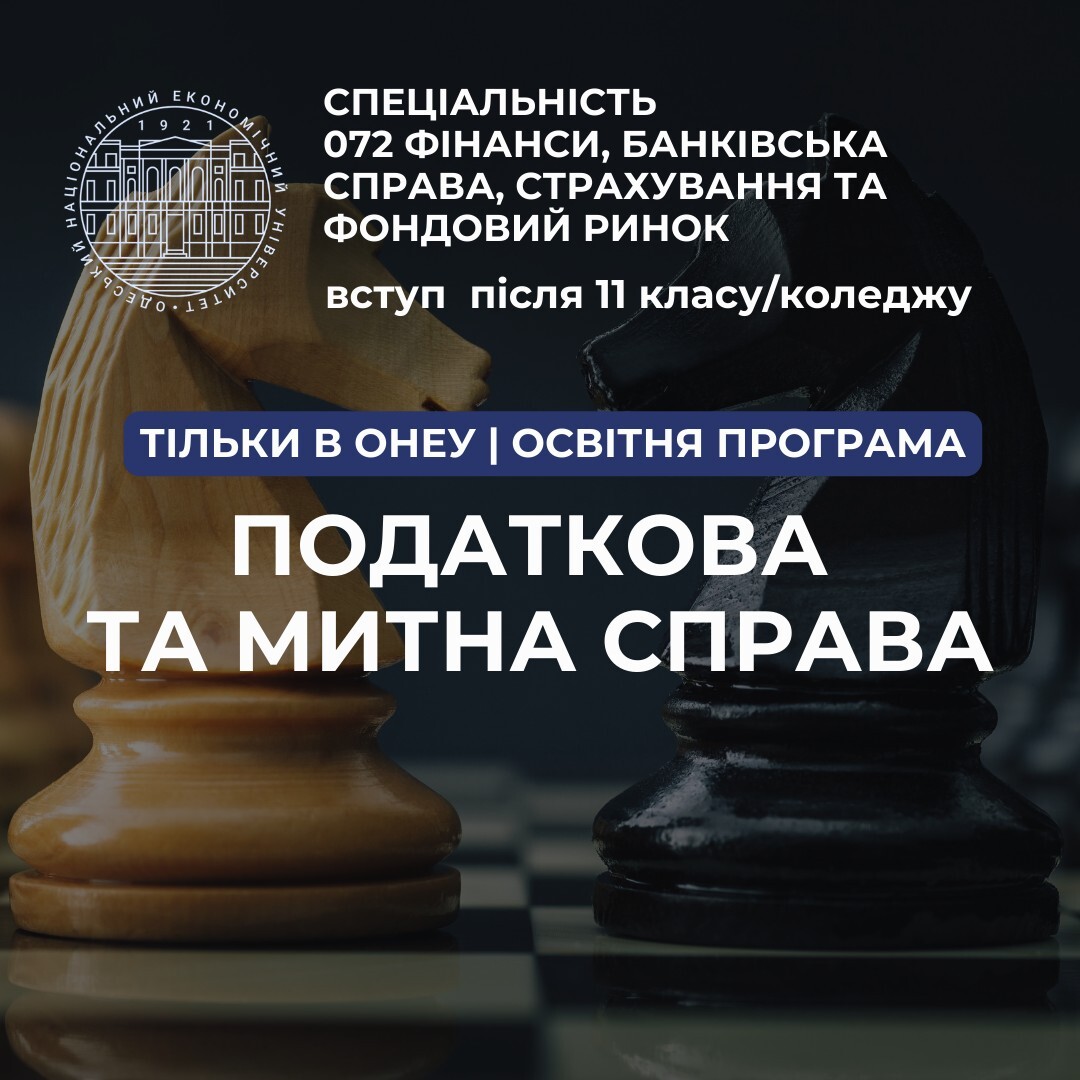 448244409_419483354259376_8085445745653203903_n