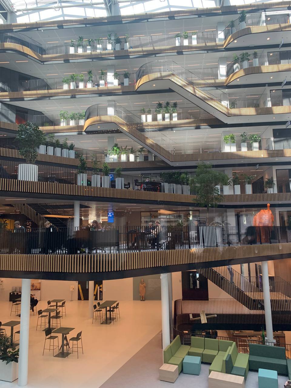 4d3f543c-da4c-45cc-85be-d3154fc6ecc9