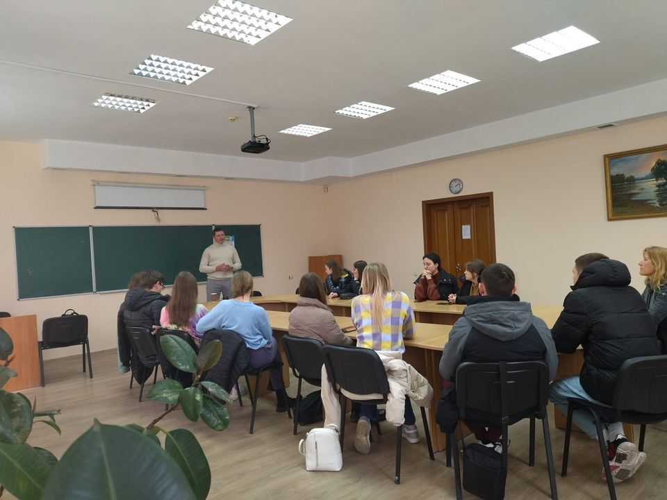 51 -2иншуренс